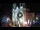 Webcam in Għargħur, 1.2 mi away