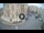 Webcam in Għargħur, 3.4 km entfernt