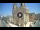 Webcam in Għargħur, 0.5 mi away