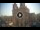 Webcam in Għargħur, 3.4 km entfernt