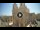 Webcam in Għargħur, 1.2 mi away