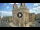 Webcam in Għargħur, 3.4 km