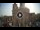 Webcam in Għargħur, 4.7 km entfernt