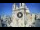 Webcam in Għargħur, 1.3 km entfernt