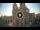 Webcam in Għargħur, 1.1 mi away