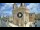 Webcam in Għargħur, 5.2 km entfernt