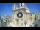 Webcam in Gargur, 10.9 km