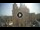 Webcam in Għargħur, 1.8 mi away