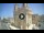 Webcam in Għargħur, 3.3 km