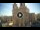 Webcam in Għargħur, 1.3 mi away