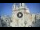 Webcam in Għargħur, 3.3 km