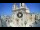 Webcam in Għargħur, 9.9 km entfernt
