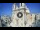 Webcam in Għargħur, 1.3 mi away
