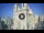 Webcam in Għargħur, 4.7 km
