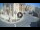 Webcam in Għargħur, 0.5 mi away