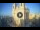 Webcam in Għargħur, 3.4 km