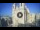 Webcam in Għargħur, 3 km