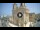 Webcam in Għargħur, 3 km entfernt