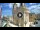 Webcam in Għargħur, 1.7 mi away