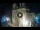 Webcam in Għargħur, 3.3 km entfernt