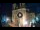 Webcam in Għargħur, 1.3 km entfernt