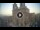 Webcam in Għargħur, 2 mi away