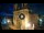 Webcam in Għargħur, 4.2 mi away