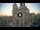 Webcam in Għargħur, 1.3 km
