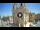 Webcam in Għargħur, 1.3 km entfernt