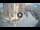 Webcam in Għargħur, 2 mi away