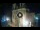 Webcam in Għargħur, 0.5 mi away