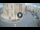 Webcam in Għargħur, 1.7 mi away