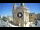 Webcam in Għargħur, 13 km entfernt