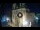 Webcam in Għargħur, 1.3 mi away