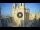 Webcam in Għargħur, 0.5 mi away