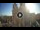Webcam in Għargħur, 3.4 km entfernt