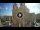 Webcam in Gargur, 3.4 km