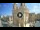 Webcam in Għargħur, 4.7 km