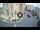 Webcam in Għargħur, 2 mi away
