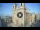 Webcam in Għargħur, 2 mi away