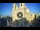 Webcam in Għargħur, 4.7 km