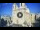 Webcam in Għargħur, 3.4 km
