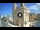 Webcam in Għargħur, 4.7 km