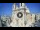 Webcam in Għargħur, 3.3 km