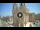 Webcam in Għargħur, 0.5 mi away