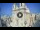 Webcam in Għargħur, 1.3 km entfernt