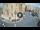 Webcam in Gargur, 4.3 km