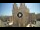 Webcam in Għargħur, 3.4 km entfernt