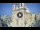 Webcam in Għargħur, 5.2 km