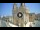 Webcam in Għargħur, 4.7 km